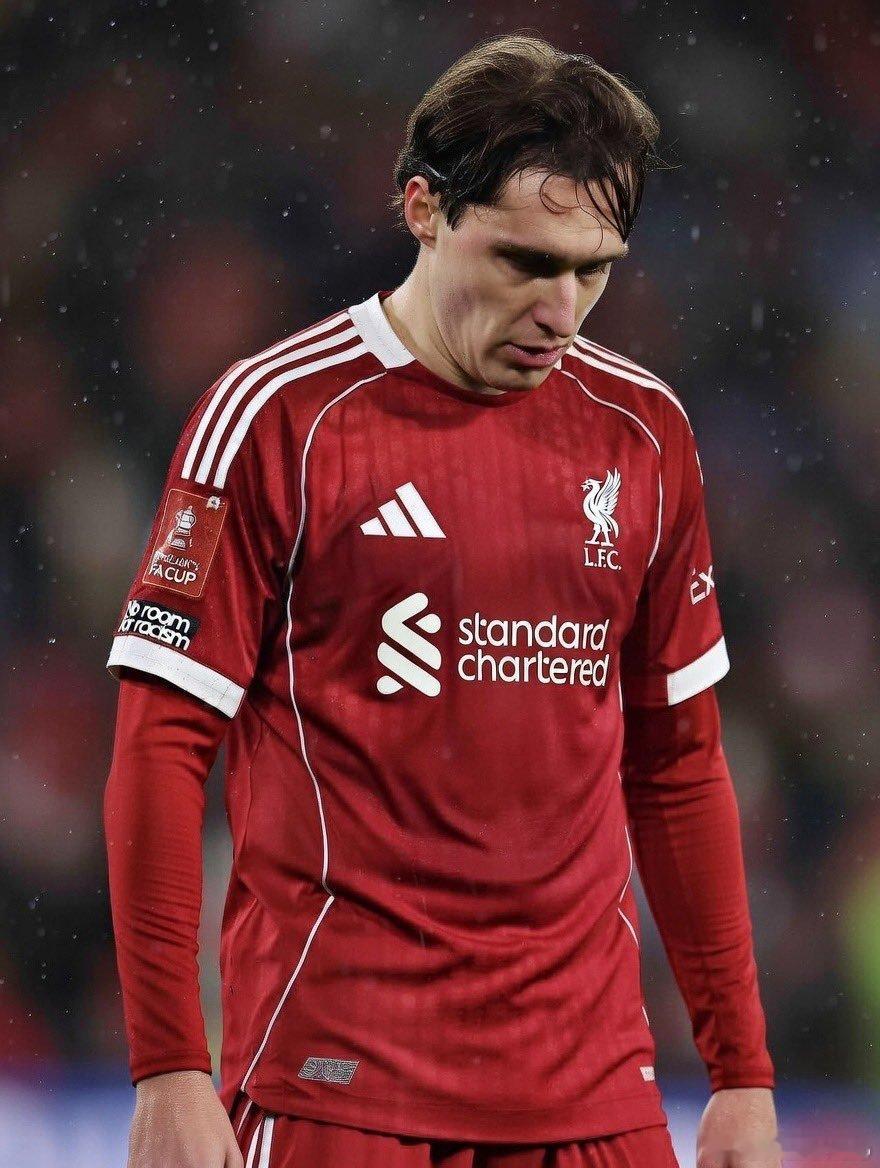 罗马诺：“小基耶萨阵营与尤文图斯之间的谈判已经降温，未来几天谈判能否重启还有待观