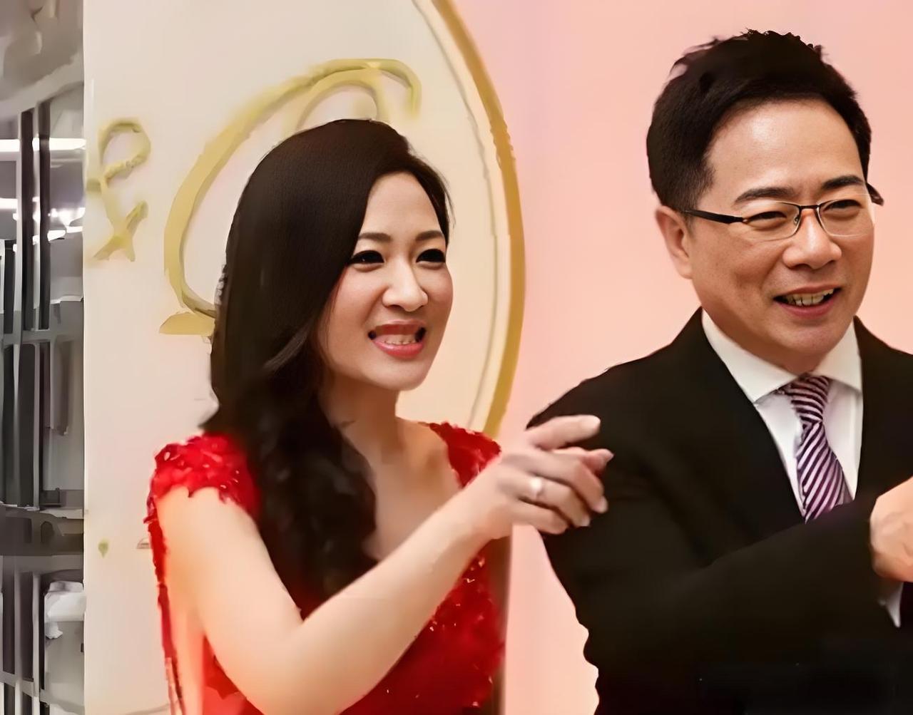 蔡正元说，大陆要发动战争，是什么原因？第一、岛上没有石油。第二、岛上没有稀