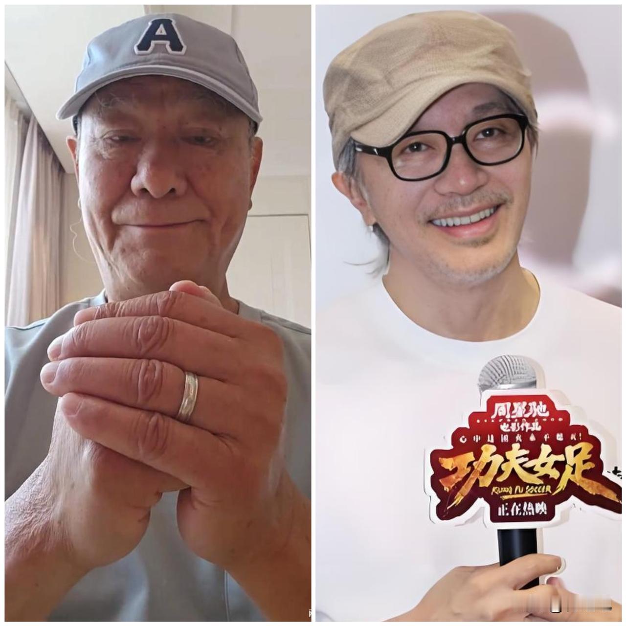 李修贤这次道歉，表面是在向网友认错，但仔细看完整场风波，会发现一个扎心的细节。