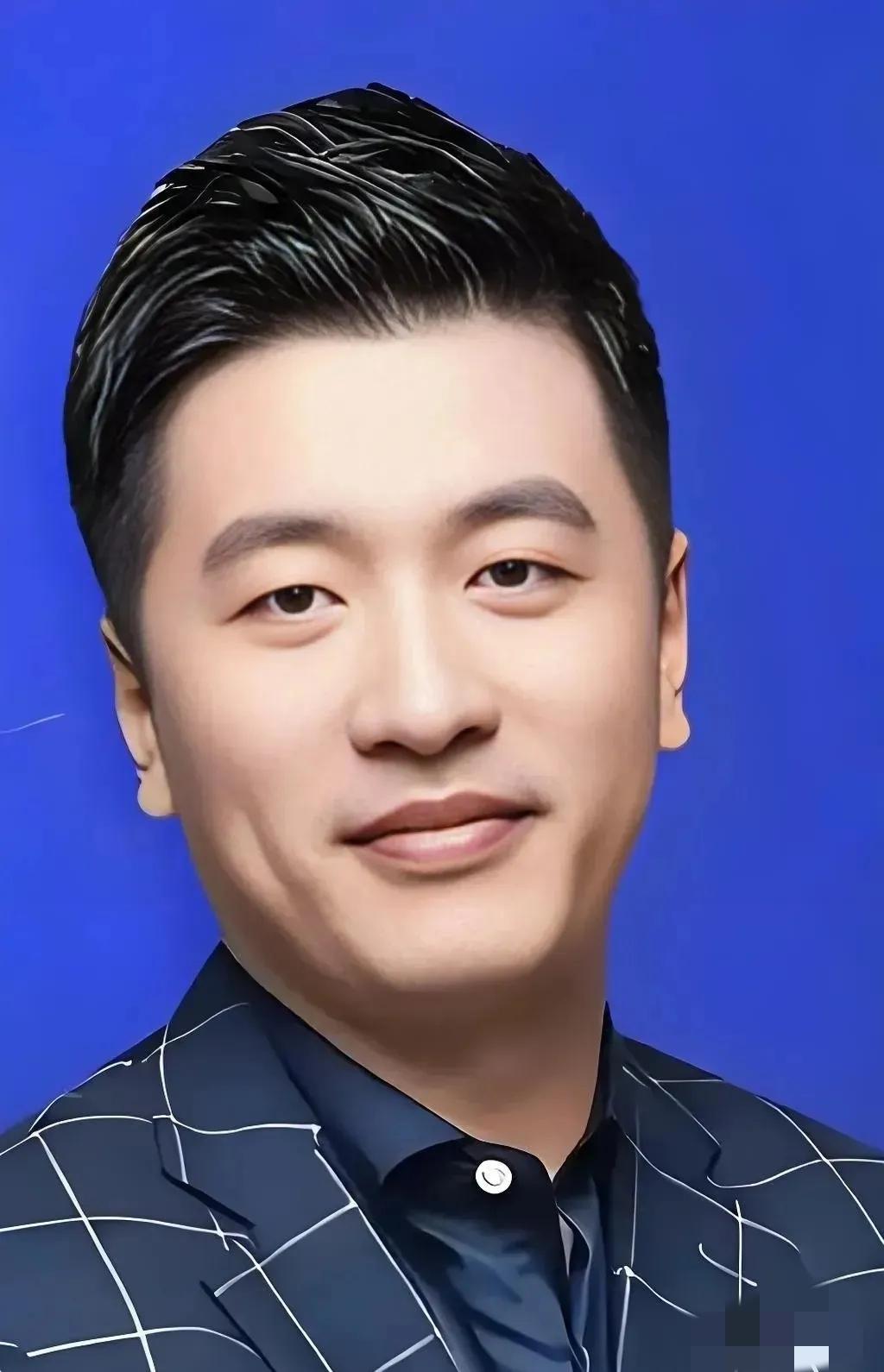 我在猎头公司上班的兄弟，他告诉我，张雪峰说的几乎全是真实的现实，因为我们普通