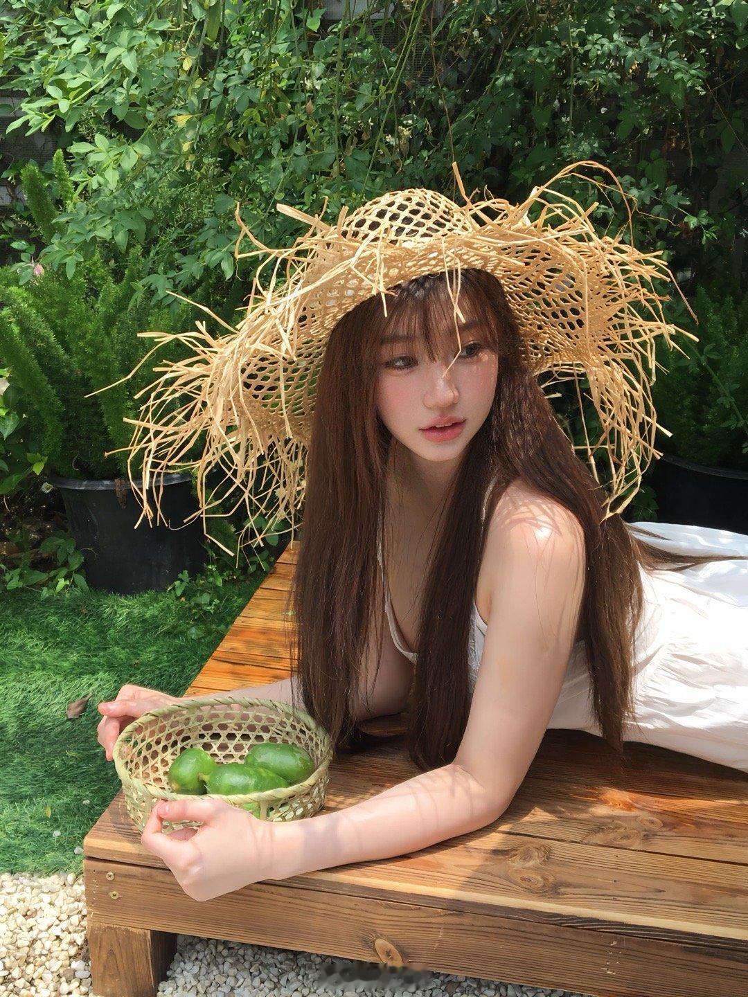 出现一下​​​