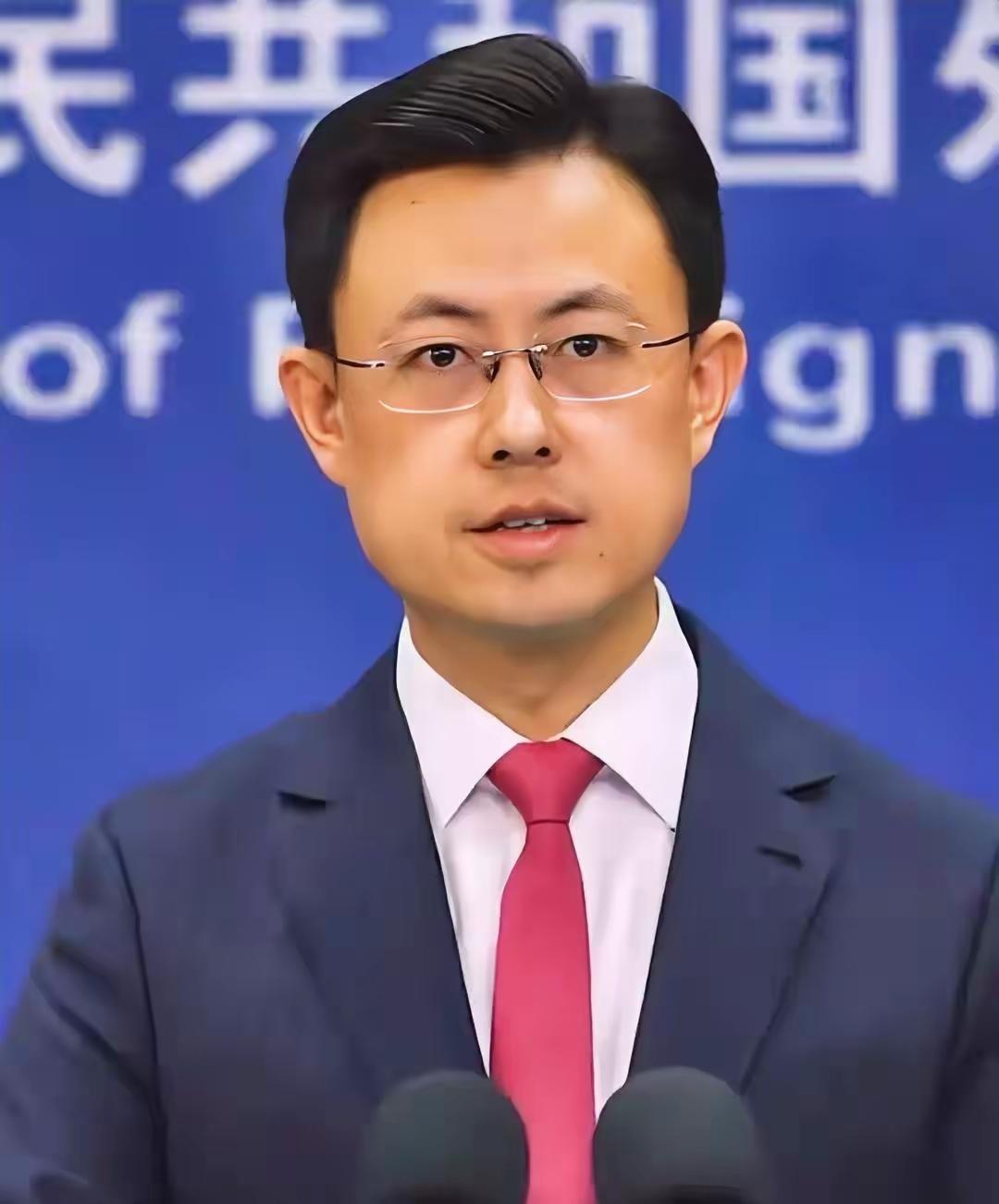 胆大包天！1200吨战略石墨偷偷运去美国，上市公司直接走私国家管制物项，这不是做