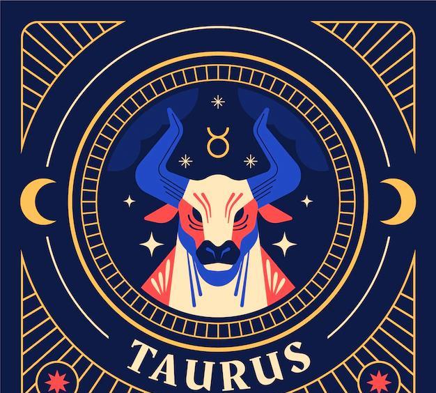 金牛座（八月）每月星座运势（上）亲爱的金牛座，八月是你收获劳动成果的时候。你会