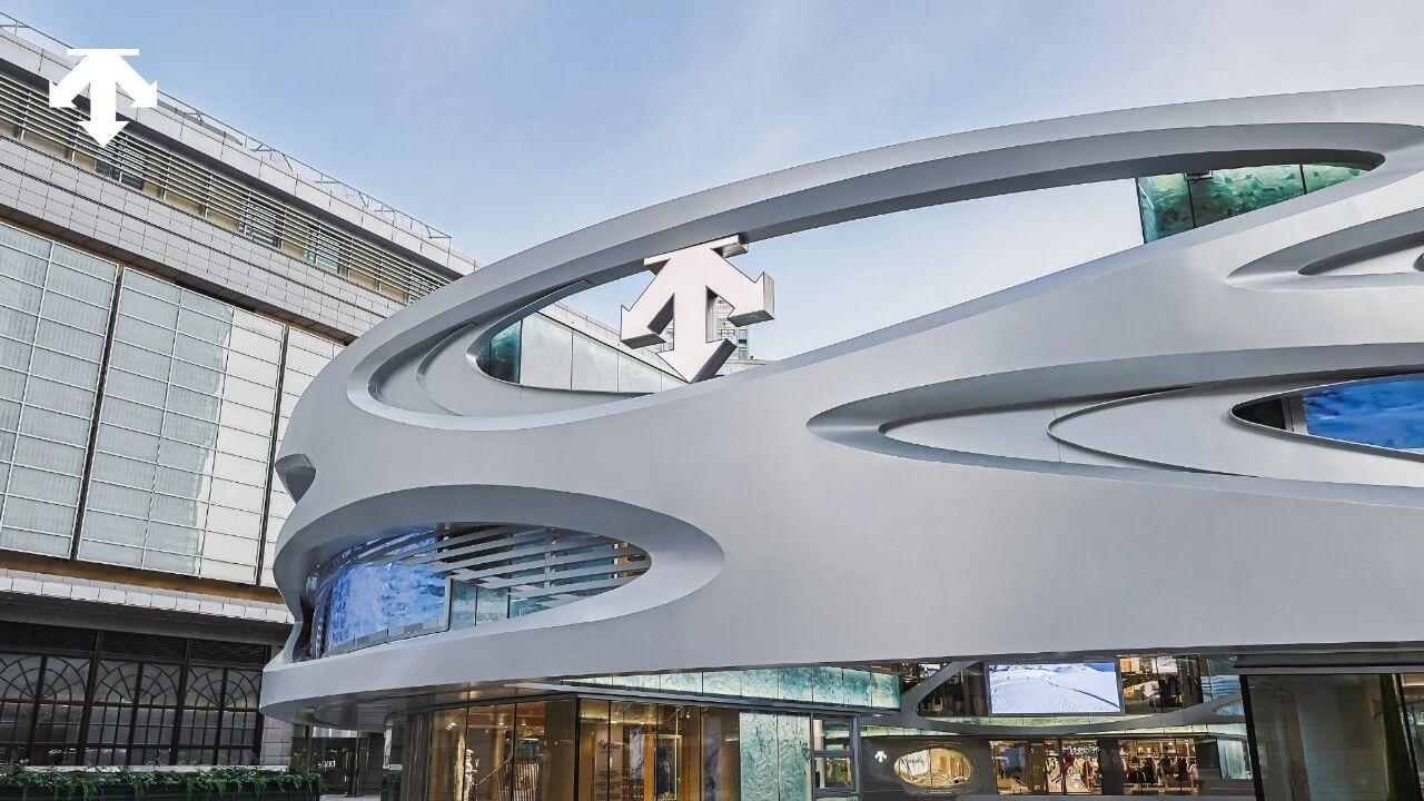 安踏集团少帅丁少翔：MAIA ACTIVE的女性运动市场突围战