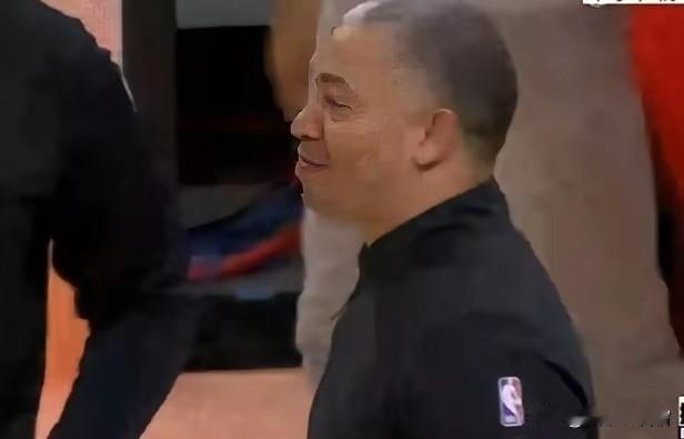 快船客场不敌掘金，三连胜被对手终结。输球的三大罪魁祸首着实让人不吐不快。1.泰