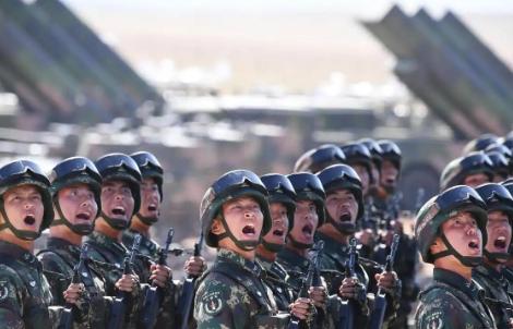 终于明白，中国为啥不趁着俄乌打仗，欧美腾不出手时直接收复台湾了！俄罗斯打赢战争很