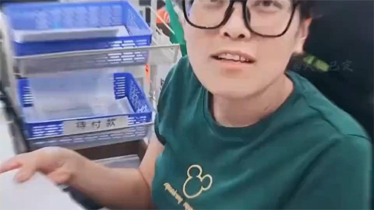 老板不瞎搞，员工个个能赚钱：事实证明