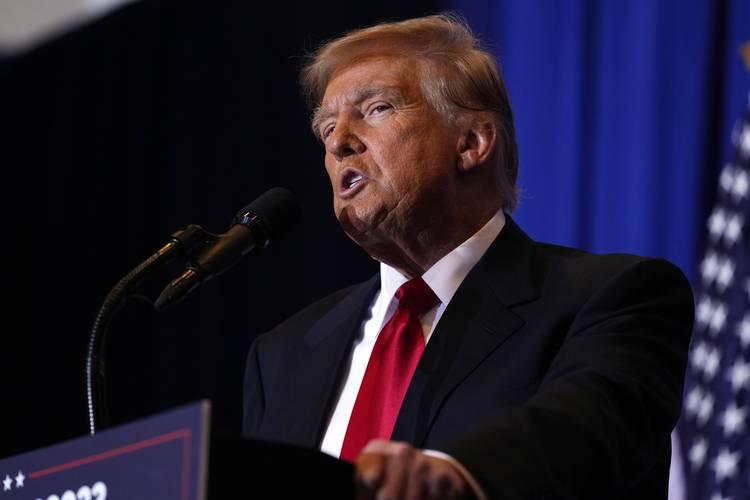 扬言速战速决！高官愤然辞职，这场仗为何越打越难收场？这几天回头看特朗普这波对