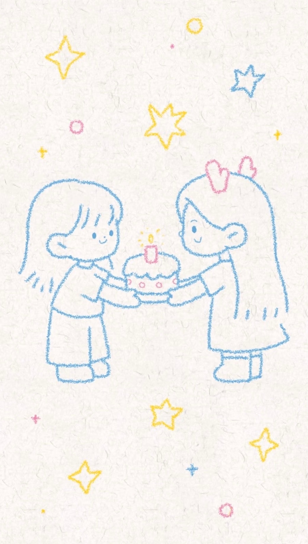 白鹿丨白鹿0923生日快乐让我奋不顾身的一个人白鹿锁骨能接发夹
