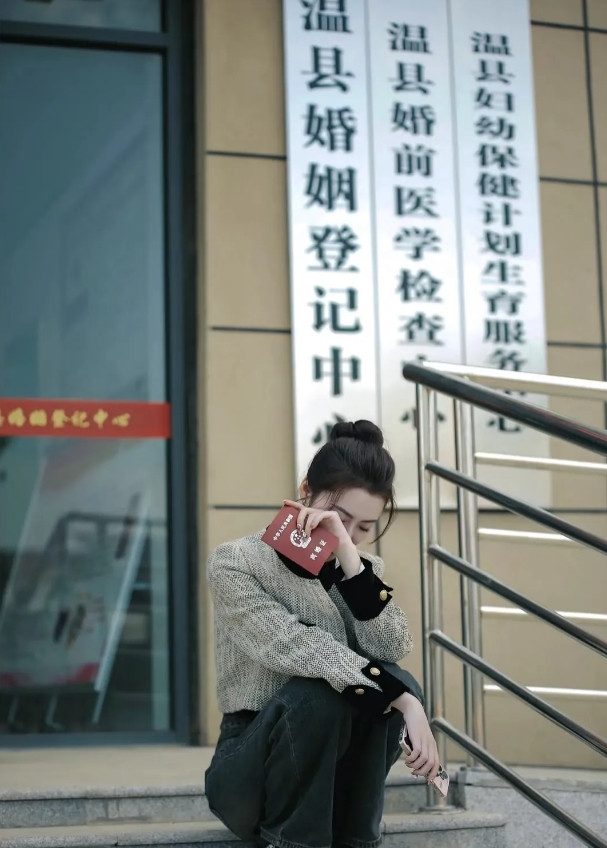 家庭风暴：儿子的婚变与我守护孙子的决心