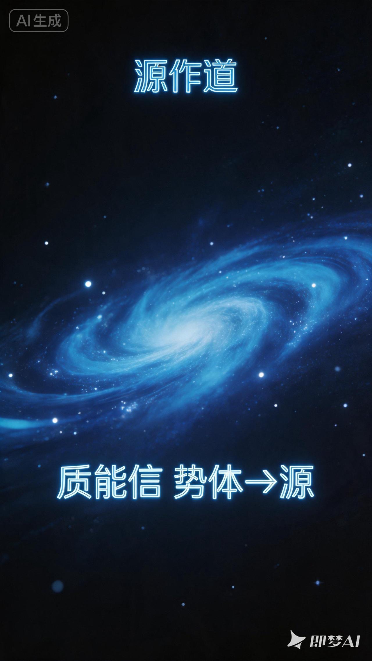 对道心规律体系的探索。如老子、王阳明。感人的人间故事对道心规律体系的探索。如老