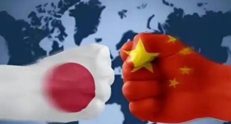 如果中日开战，24小时内能全歼日本吗？说白了，中日真开战，24小时全歼日本是做梦