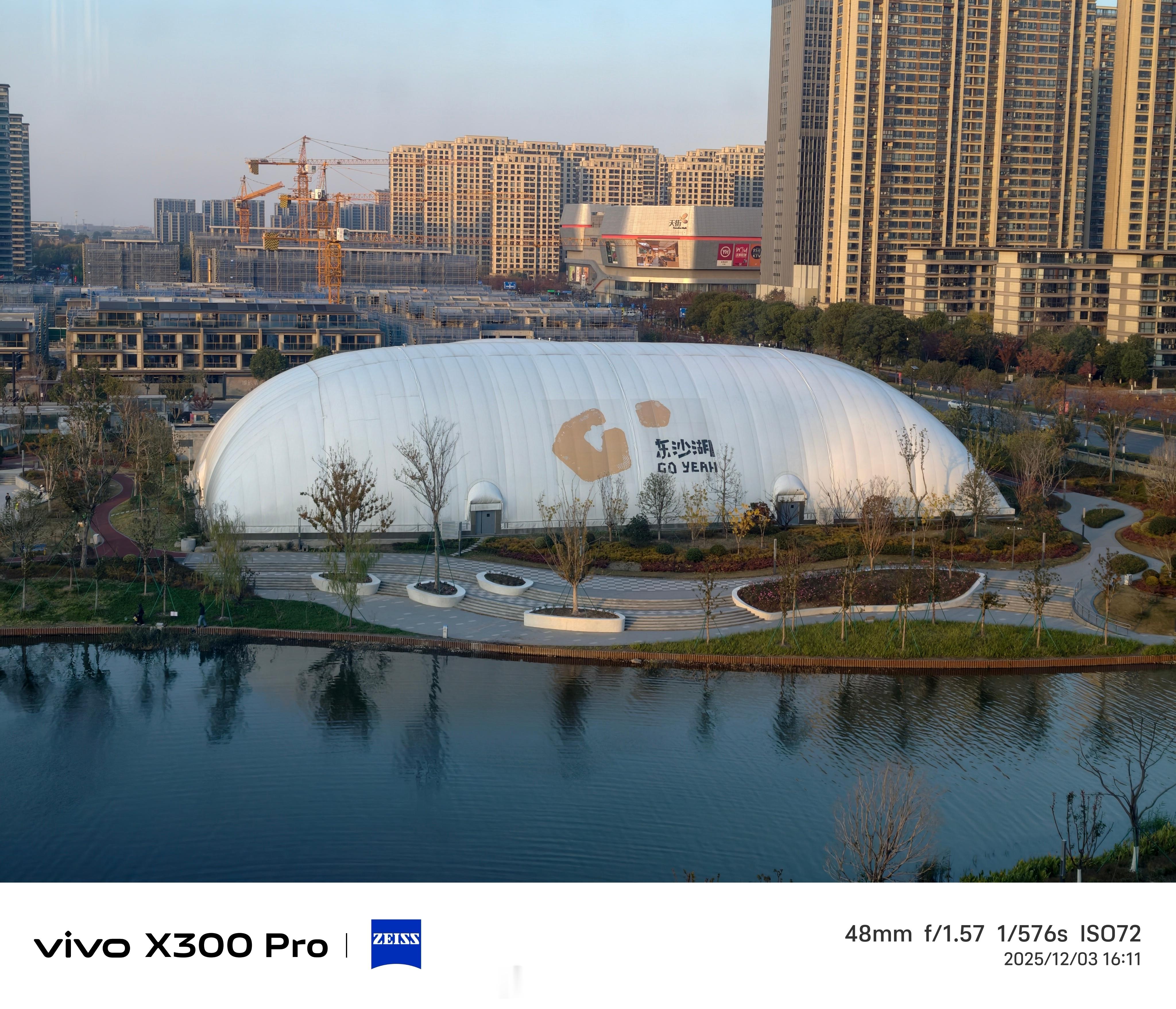 第一次来杭州，请问这边有啥好玩的？除了西湖雷峰塔