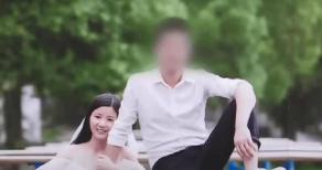 “转头就是天人永隔！”湖南长沙25岁的姚鹏，结婚才刚满9个月，把老婆和刚出生的孩