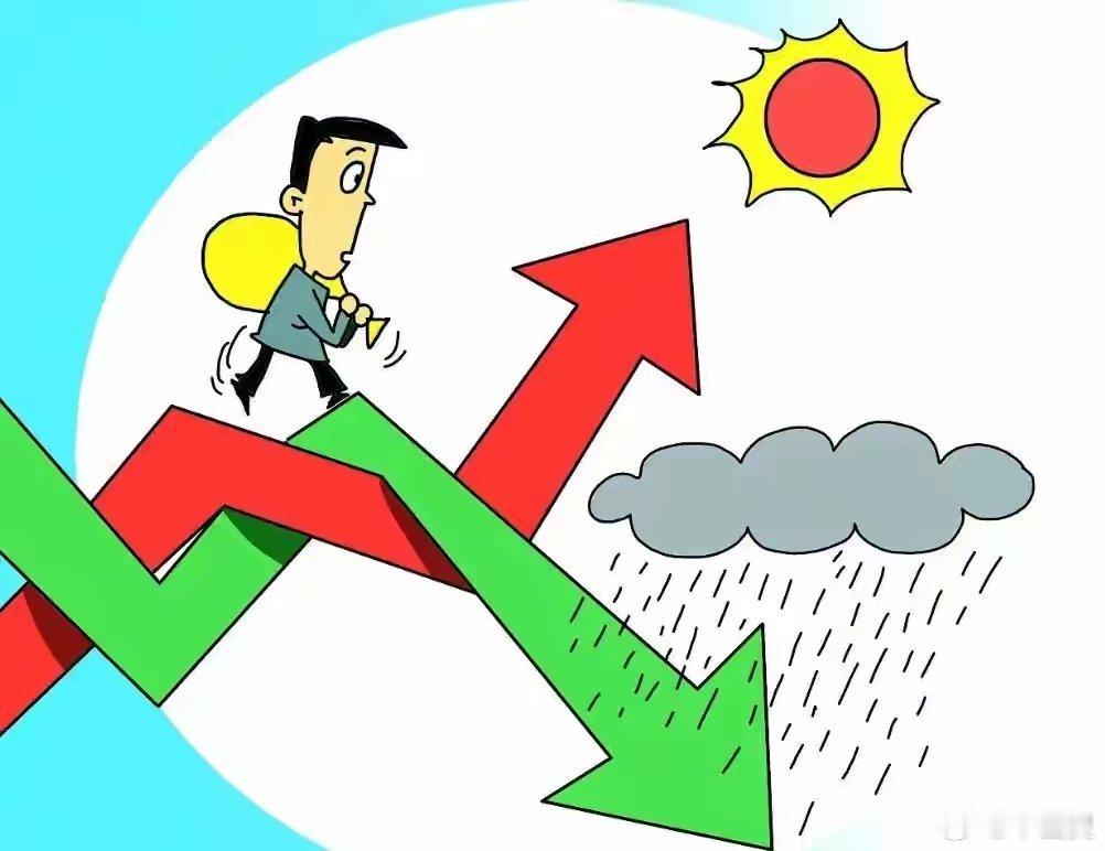 热门股推演：航天发展机构且战且退，兴业证券探高留影还有后戏！