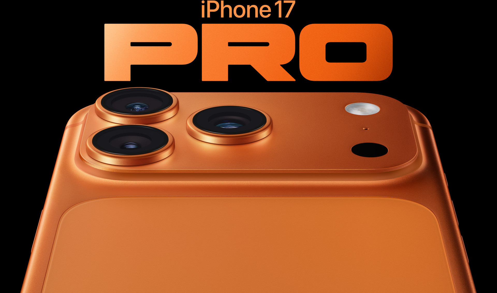 iPhone17下周或涨价今天冲上热搜了。每年新iPhone发布前都有几轮