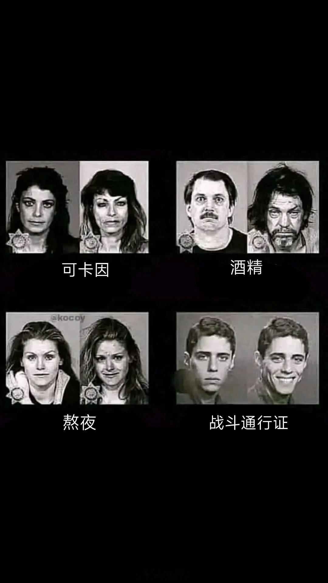 今年小本子会不一样吗？ti14dota2DOTA2​​​