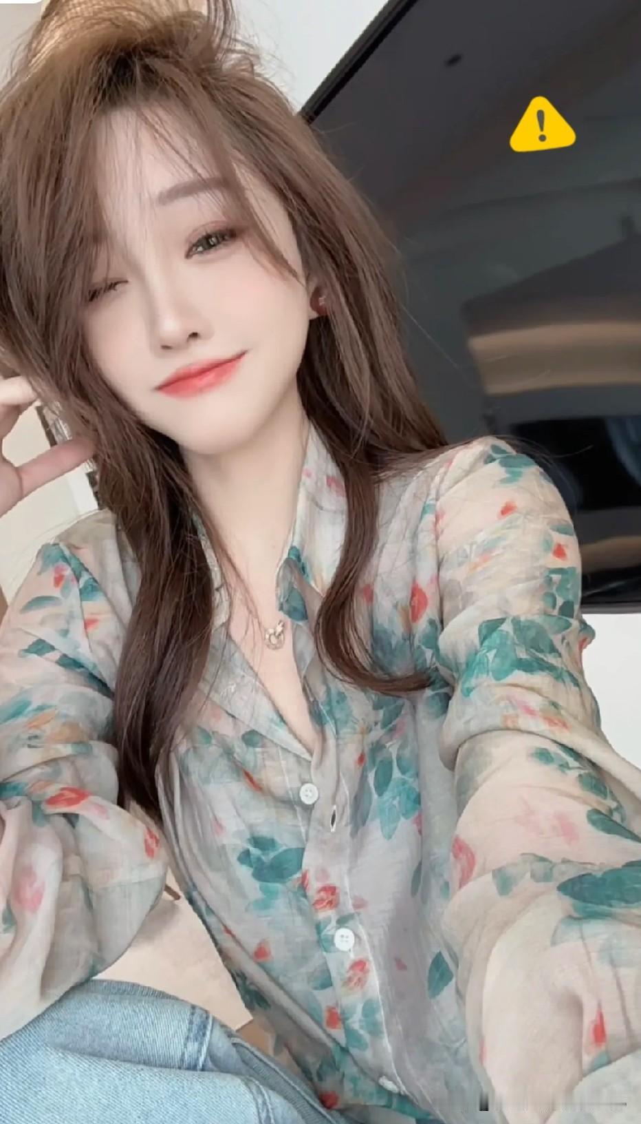 值夜班抓了个嫖娼的，居然是个八十多岁的老头。带回所里审讯，老头一脸懵，说就想