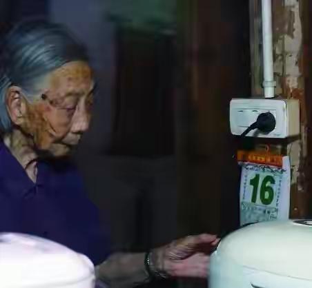 长寿的秘诀，就这三个字你还在纠结什么养生秘籍？你还在为各种补品掏空钱包？