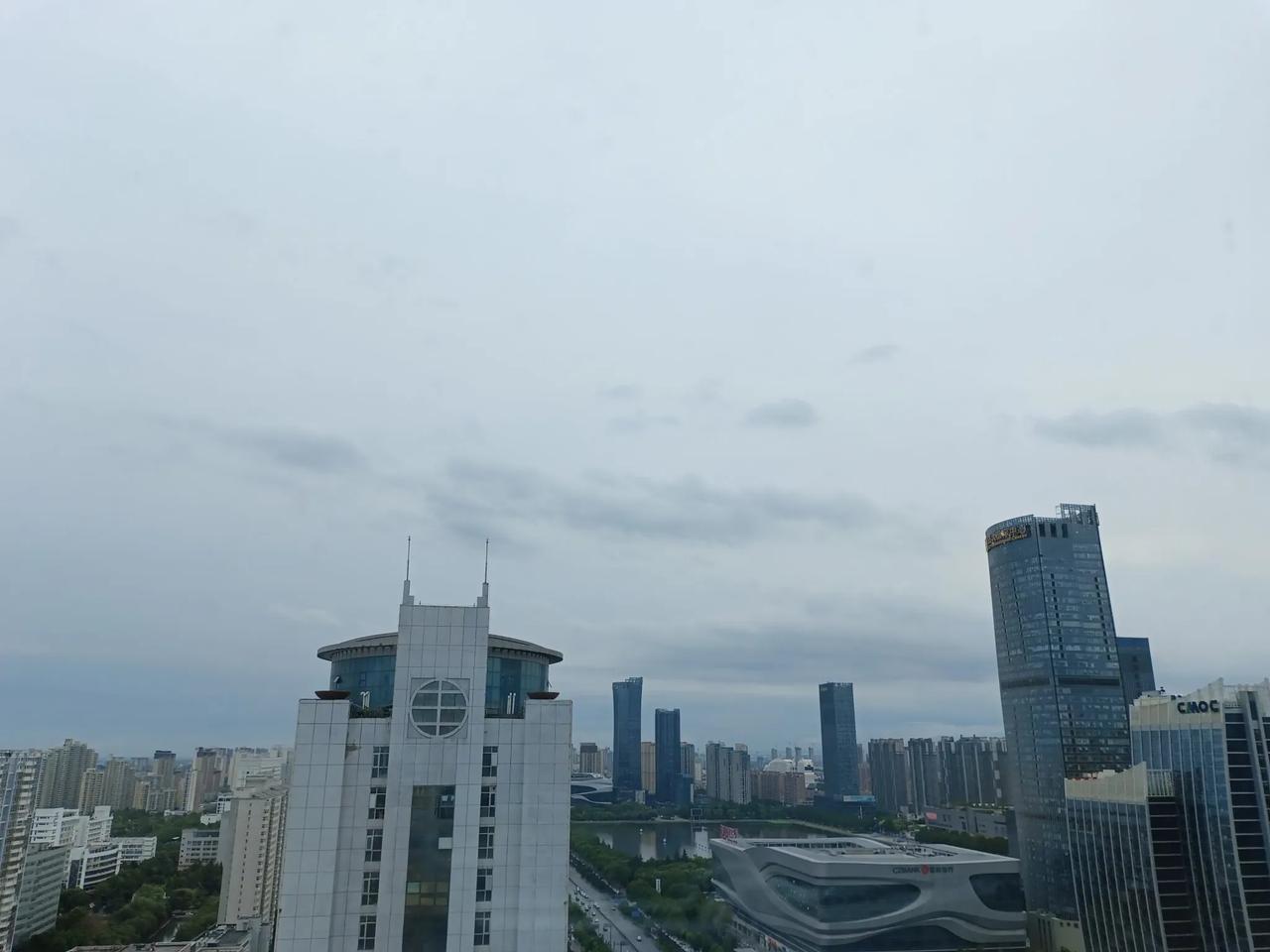 创下多项记录的退市股：*ST广道。曾用名：广道高新→广道数字→*ST广道。2