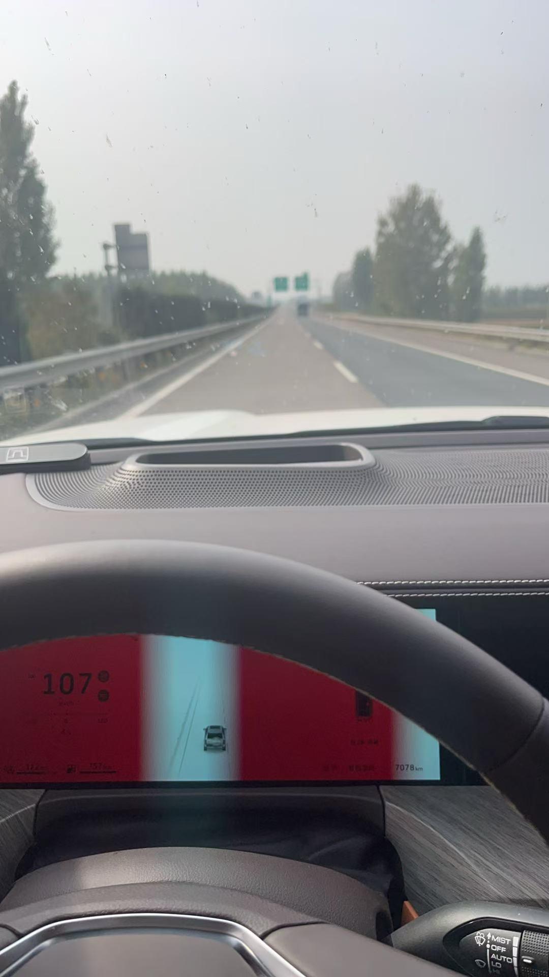 不管你信不信，明年将有5件好事发生:1、明年退休金依然会上调，退休金上涨比例不