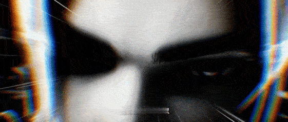 仙逆打戏是T0级别的仙逆打戏王林古妖默契联手，智取+强攻双在线，这才是国漫该