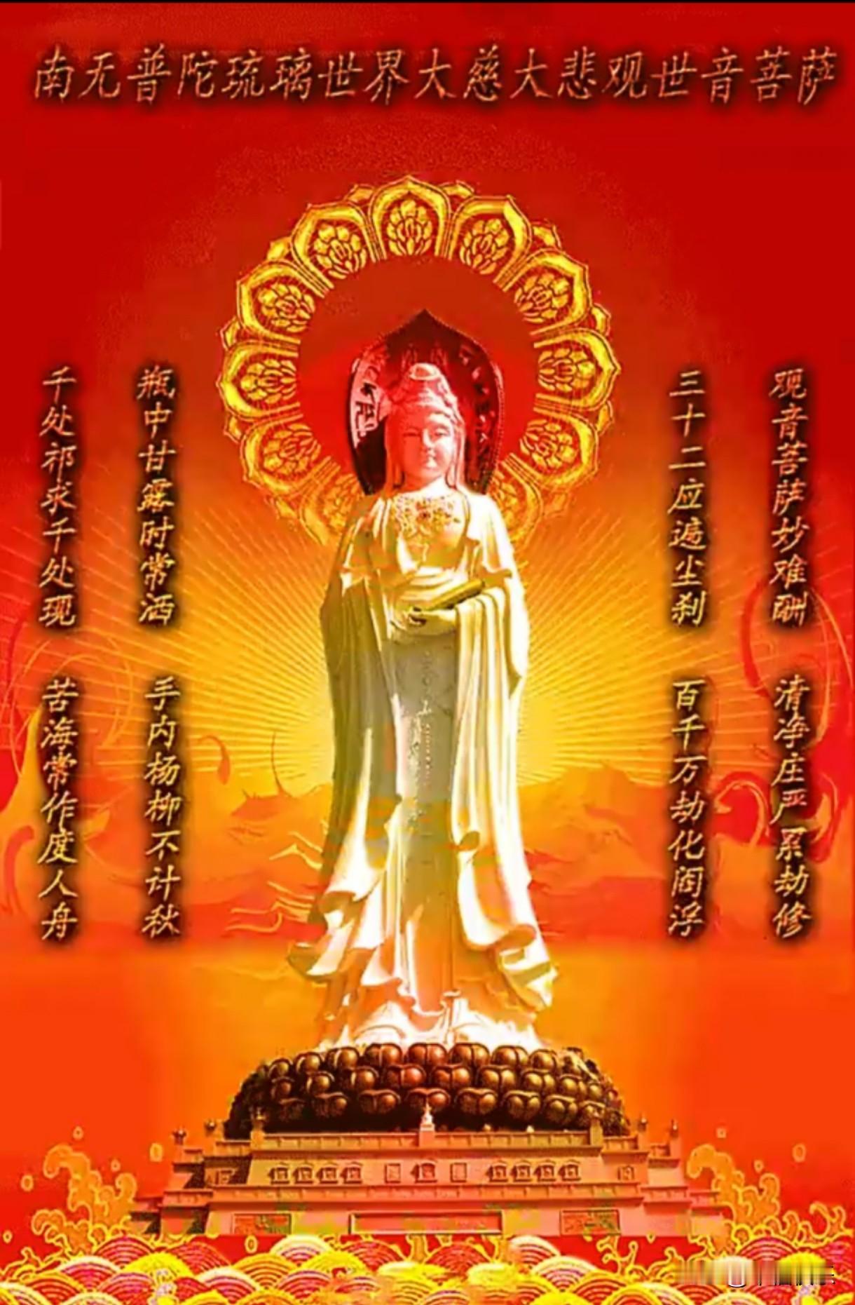 20260817——等待上市中先锋转债，中仑转债，派克转债——震裕转02