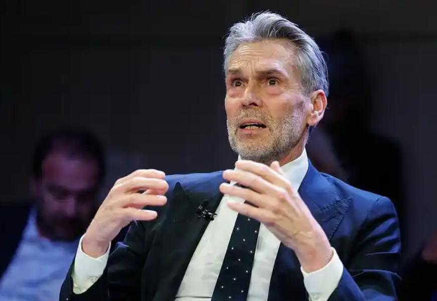 果然被我猜中了安世中国再次公开声明！11月2日，安世中国发布致客户公告函