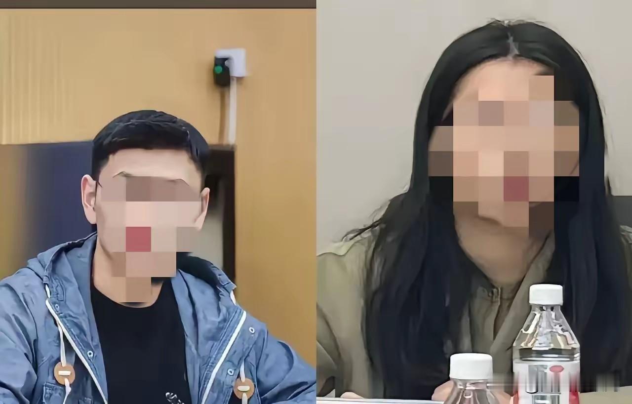 6次调解，雷某某1次都没去。因为他可能意识到碰到硬茬了，知道这事要坏，就及时抽身