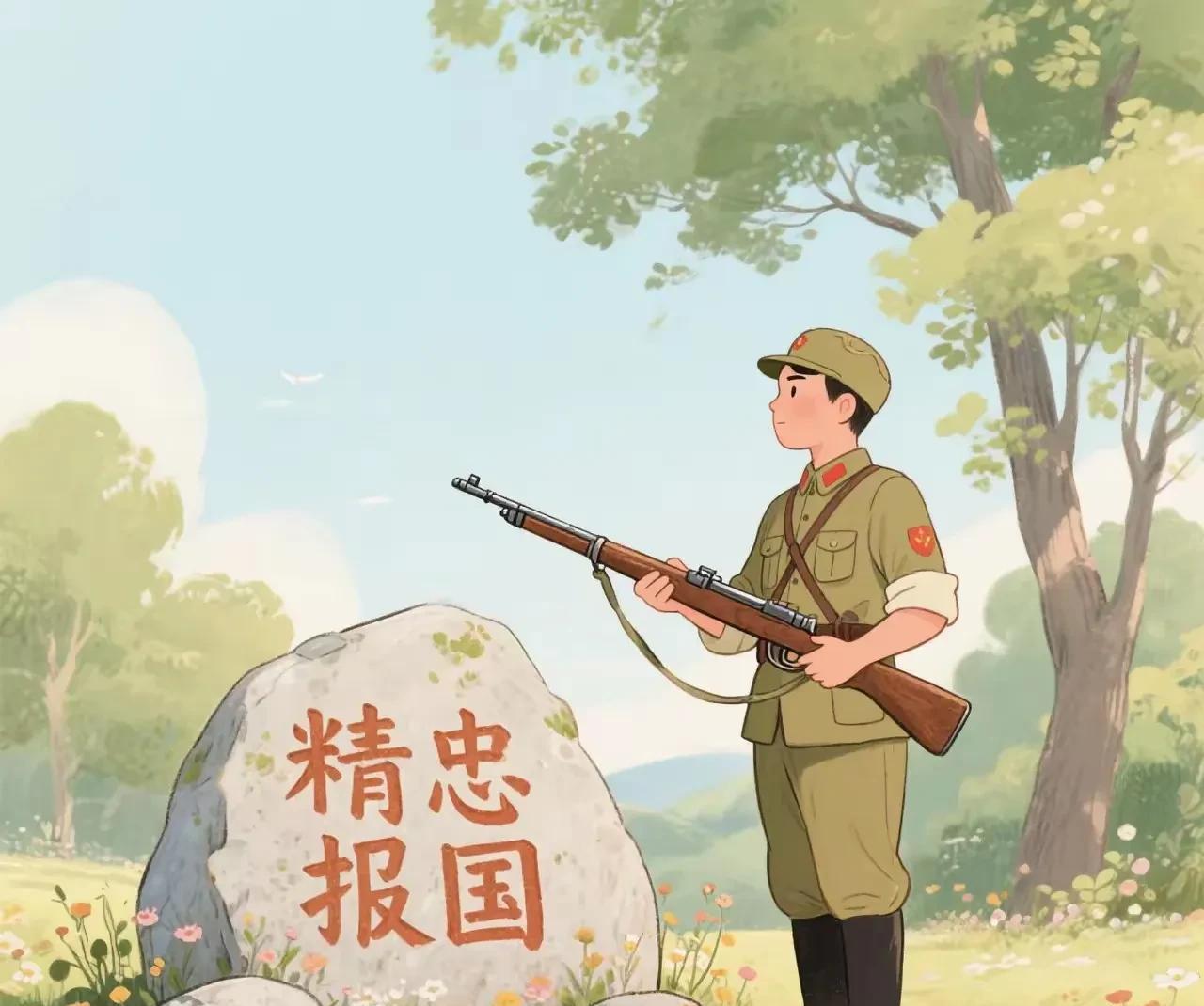 印巴战争发现了几个不可思议:一，首先，中国人发现一个不可思议:自己一直都在埋头