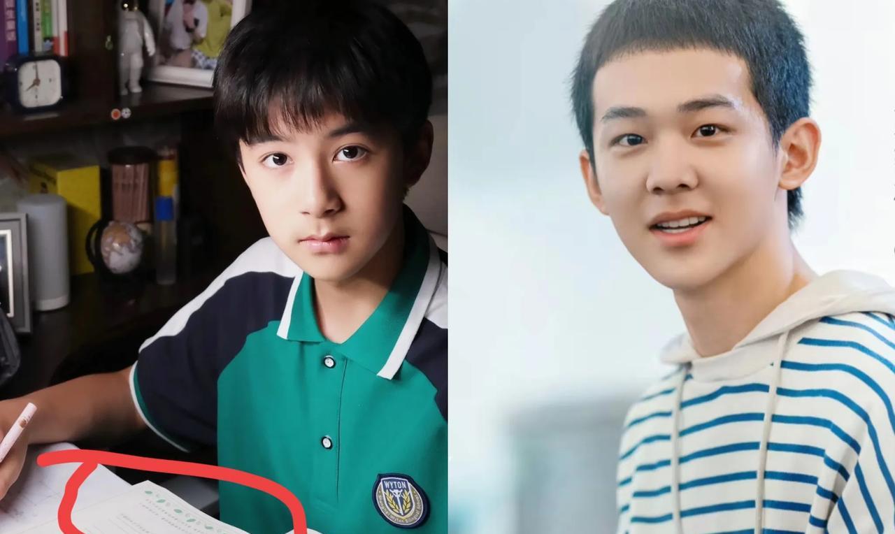 同样是家庭职场剧，为什么蛮好的人生能比我的后半生收视率峰值还高呢？和几个一起