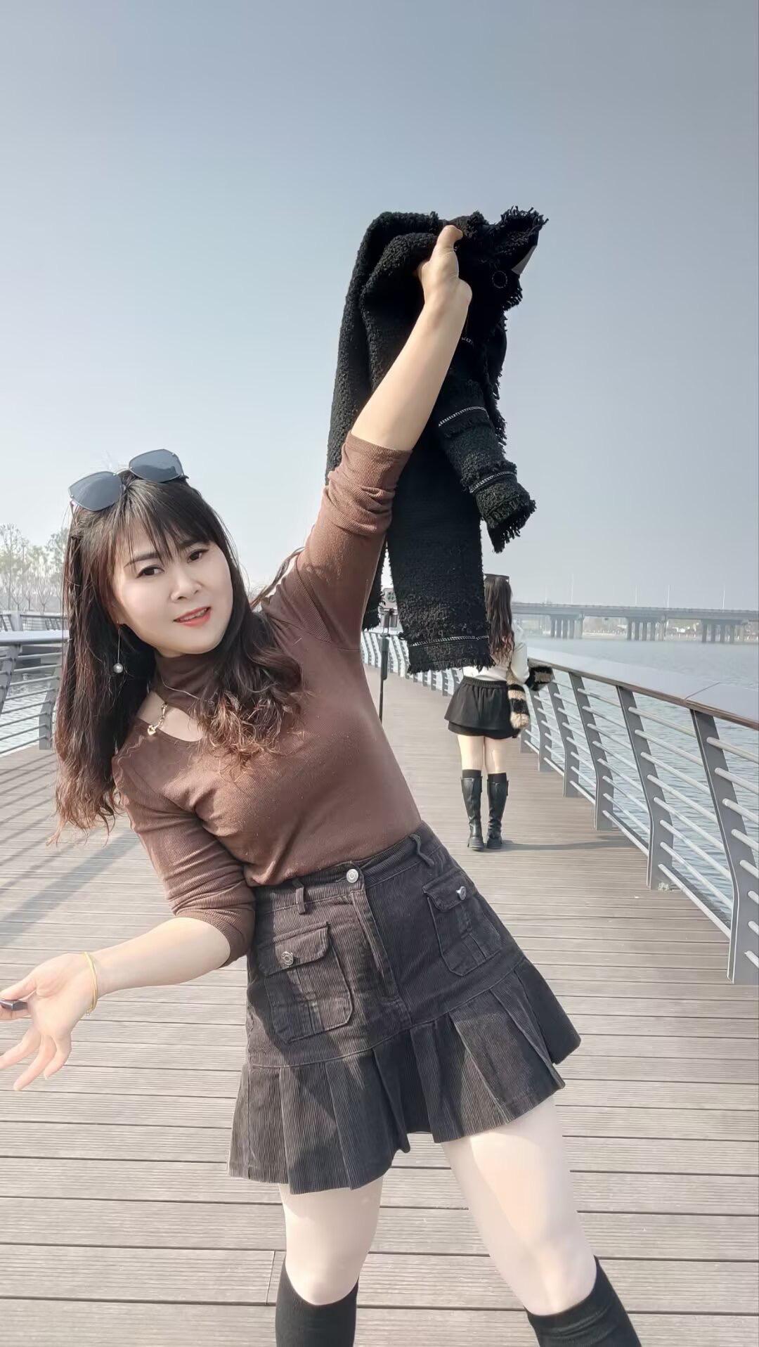 珍惜所有的不离不弃，看淡所有的渐行渐远…