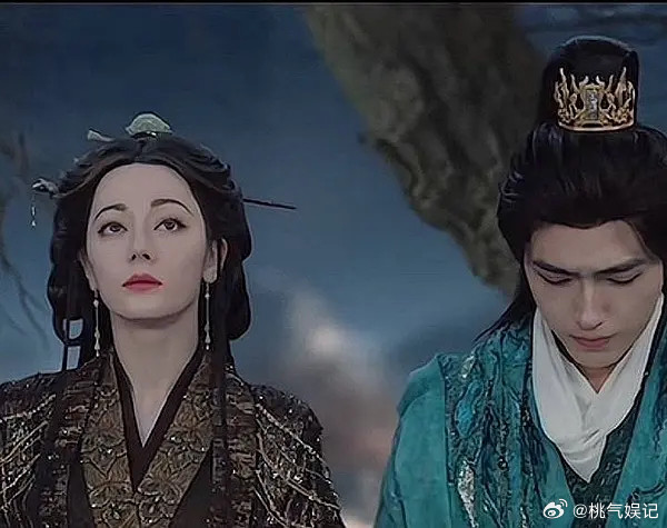 白日还是抬走吧