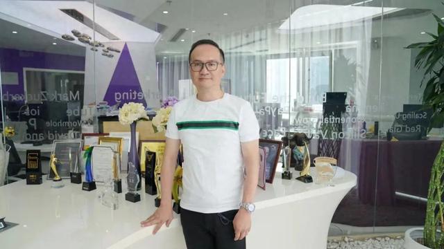 郑刚回应<em>罗永浩</em>:就算给我1500亿,我也不会拍视频道歉