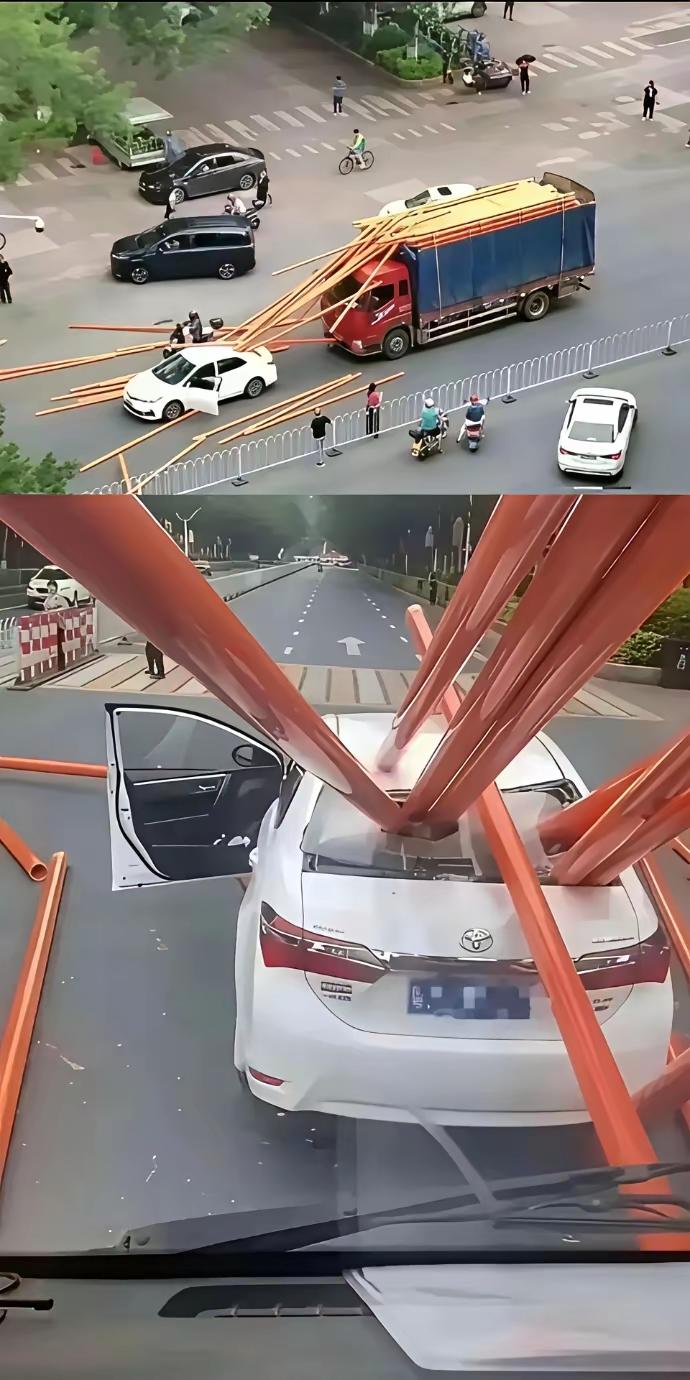 这是把孙悟空得罪了么，多给你几棍子[捂脸哭][捂脸哭][捂脸哭]