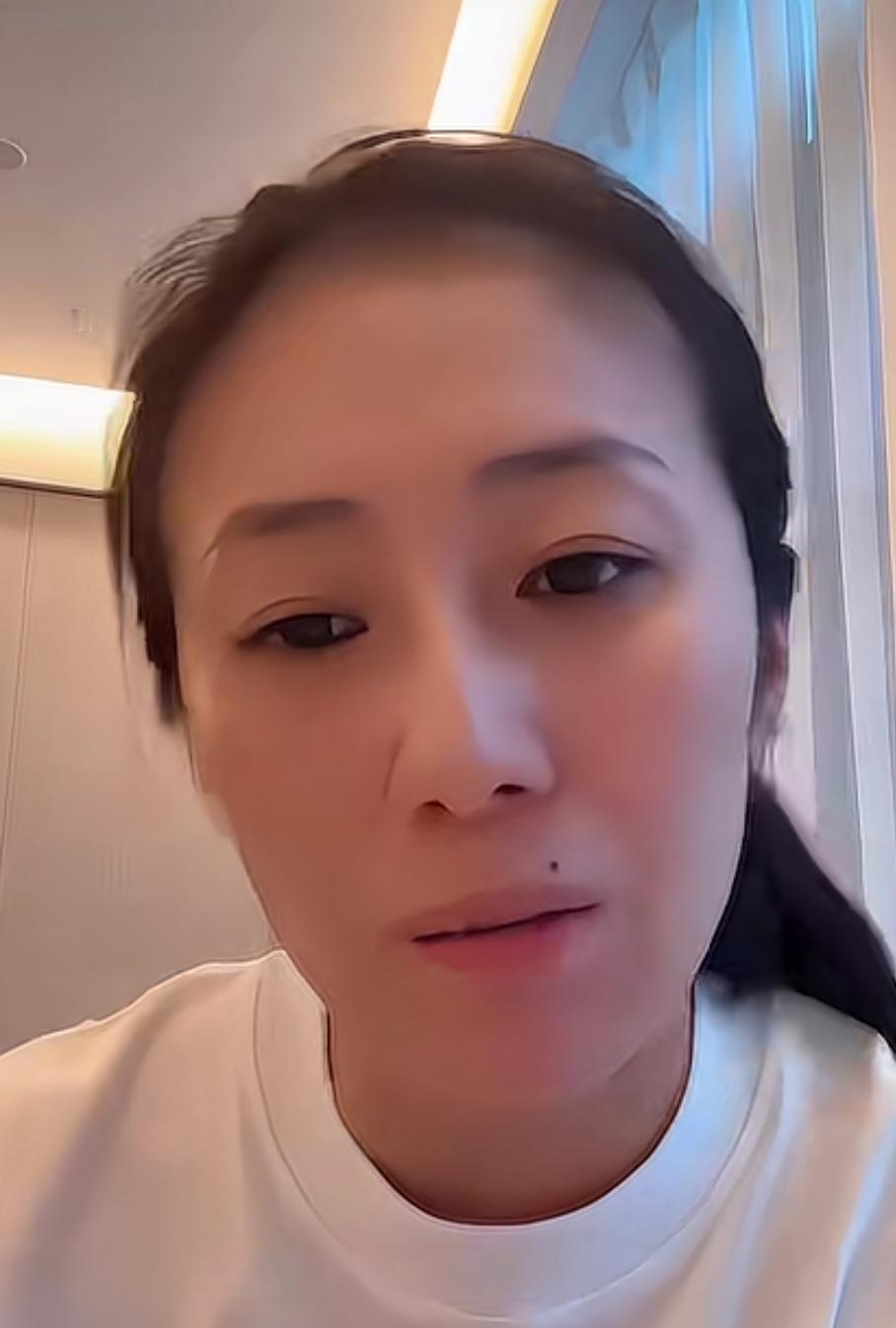 德国华裔名将韩莹，在谈到国乒队员时说道，我觉得所有的中国运动员都是挺懂礼貌的。每