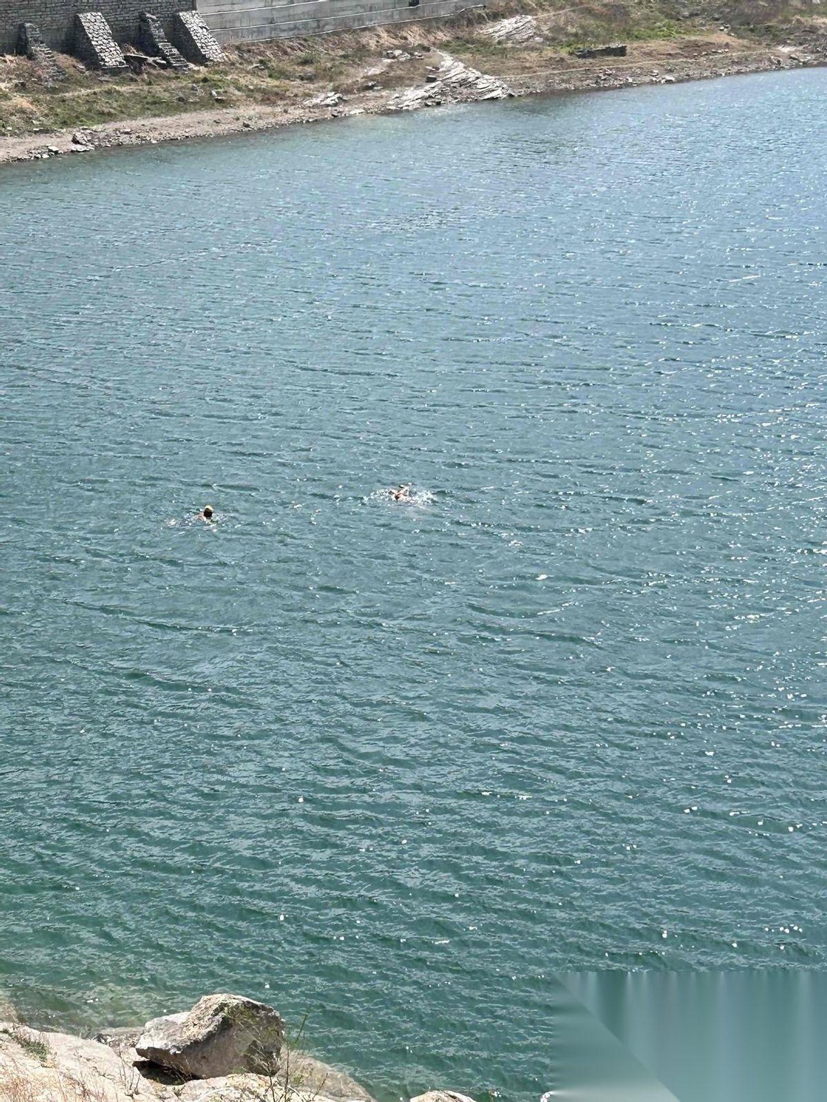 昨晚写了一篇别人家的故事，说白了就是朋友三十七八的未婚独生女儿意外怀孕，女儿不看