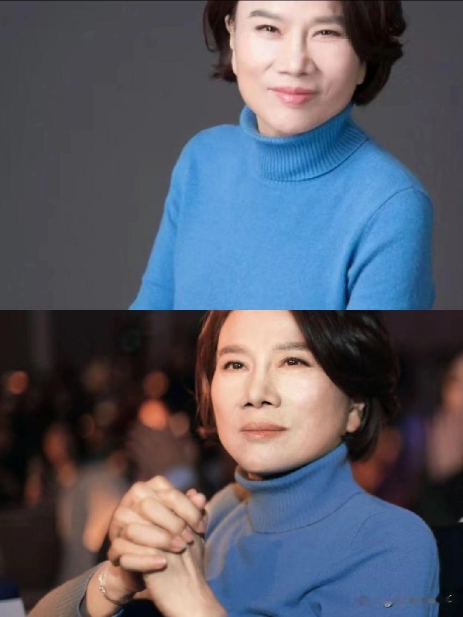 董明珠接连卸任！格力造芯板块大换血，真相藏在这步棋里董明珠又卸任了！这次瞄准格