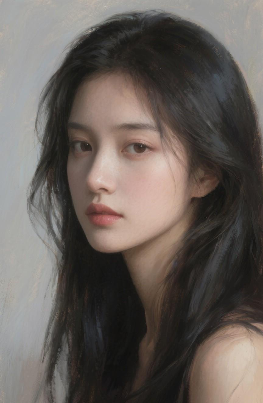 我婆婆搬到了我娘家附近，她遇到了我妈的邻居，说了我好一番坏话，让我惊掉下巴。她