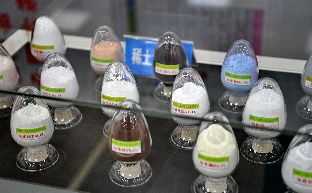 谁能想到，咱们引以为傲、能在全球横着走的“国之重器”，竟然被自己人给卖了？4月2