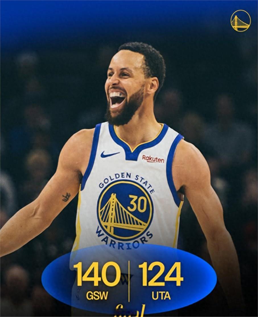 我刚知道，37岁的库里在客场跳舞庆祝时，背后藏着一个让人庆幸的真相——一位不愿透