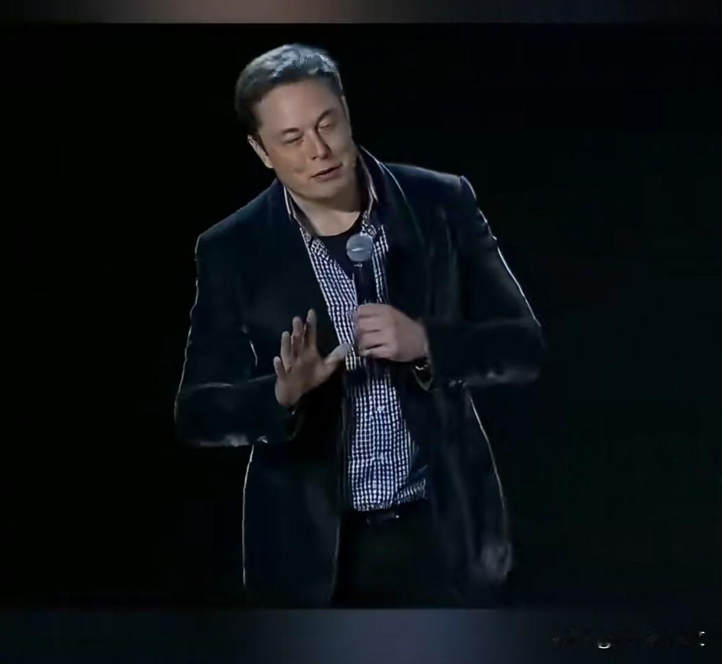 【马斯克婉拒爱泼斯坦的私人派对，富豪圈的水到底有多深？】“萝莉岛”这个曾让无