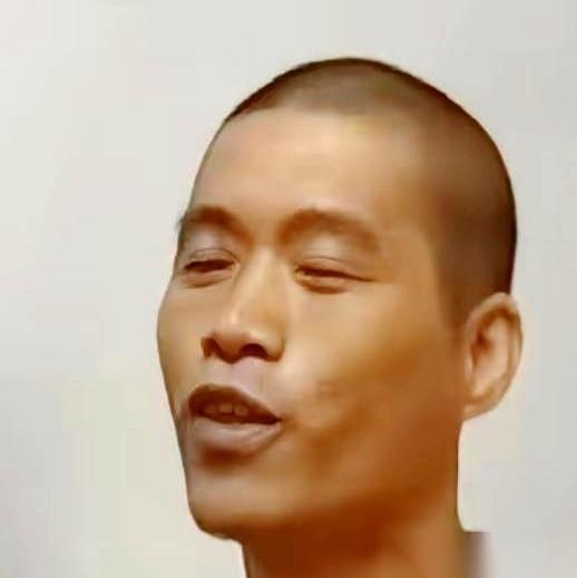 枪口顶着后脑勺，距离死神不到三秒——死刑犯张顺兴突然暴喝！刑场空气瞬间凝固，