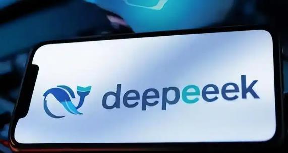 DeepSeekV4正式版即将发布 互联网消息指出，DeepSeekV4