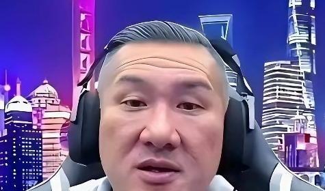 馆长说的一句话，很有道理，馆长说：“国民党打内战，输给了共产党，被赶到台湾来，在