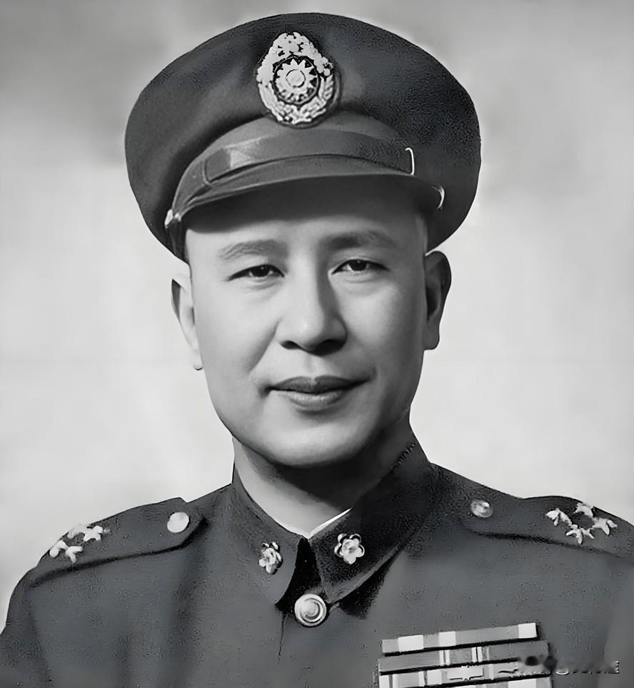 中央决定长征是非常秘密的，连很多红军高级将领都不知道，但是，白崇禧却提前半年就预