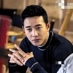 罗晋这波“顾家教科书”，戳穿多少男人的借口！别再拿“忙”当理由了！罗晋一句