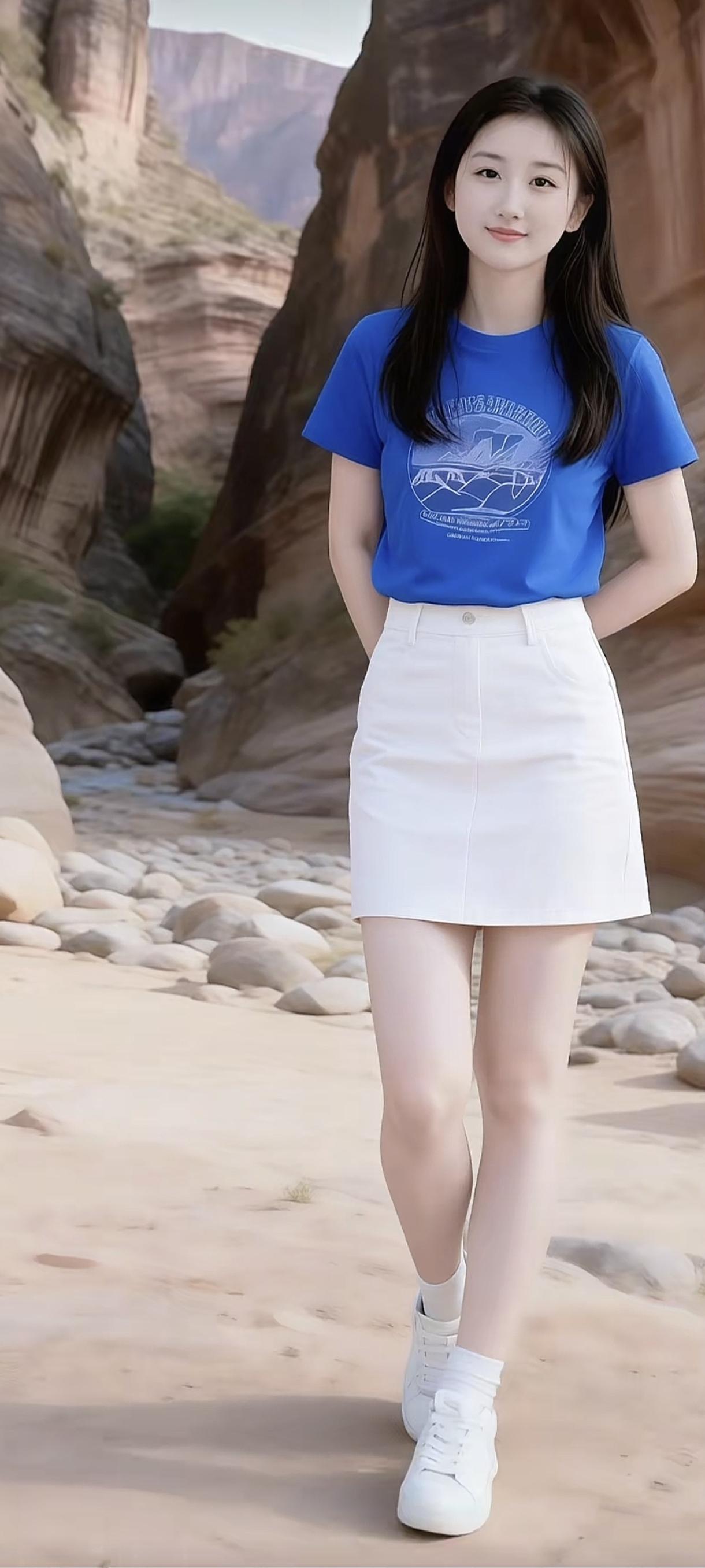 这是最后的三张美女图片分享给朋友们