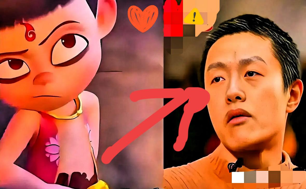 这下终于明白了？159亿票房《哪吒2》拒领金鸡奖！没人去不是没时间，真相扎心