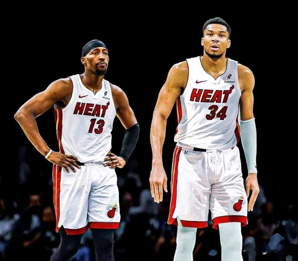 NBA球队真的很无情1、詹姆斯在湖人默默耕耘8年，助力湖人斩获1个总冠军、1